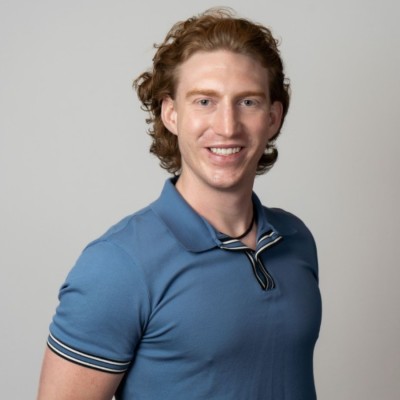 Dao Owner Photo